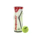 TUBO PELOTAS PREMIUM PRO X3 - Imagen 2