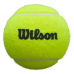 TUBO PELOTAS PREMIER PADEL X3 - Imagen 4