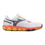 Zapatillas Wave Enforce Tour 2 CC Unisex
