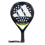 Adidas Arrow Hit Junior Blanco Azul 2026