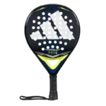 Adidas Arrow Hit Junior Blanco Azul 2026