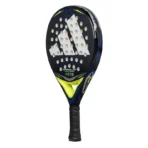 Adidas Arrow Hit Junior Blanco Azul 2026 - Imagen 3