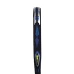 Adidas Arrow Hit Junior Blanco Azul 2026 - Imagen 4