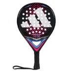 Adidas Arrow Hit Junior Blanco Rosa 2026