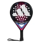 Adidas Arrow Hit Junior Blanco Rosa 2026