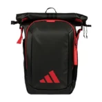 MULTIGAME 3.5 NEGRO ROJO 2026