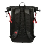 MULTIGAME 3.5 NEGRO ROJO 2026 - Imagen 2