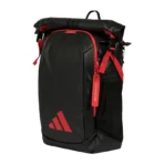 MULTIGAME 3.5 NEGRO ROJO 2026 - Imagen 3