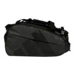 Paletero Adidas Multigame Tonal Negro 2026