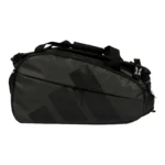 Paletero Adidas Multigame Tonal Negro 2026