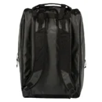 Paletero Adidas Multigame Tonal Negro 2026 - Imagen 2