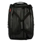Paletero Adidas Multigame Tonal Negro 2026 - Imagen 3
