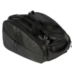 Paletero Adidas Multigame Tonal Negro 2026 - Imagen 4