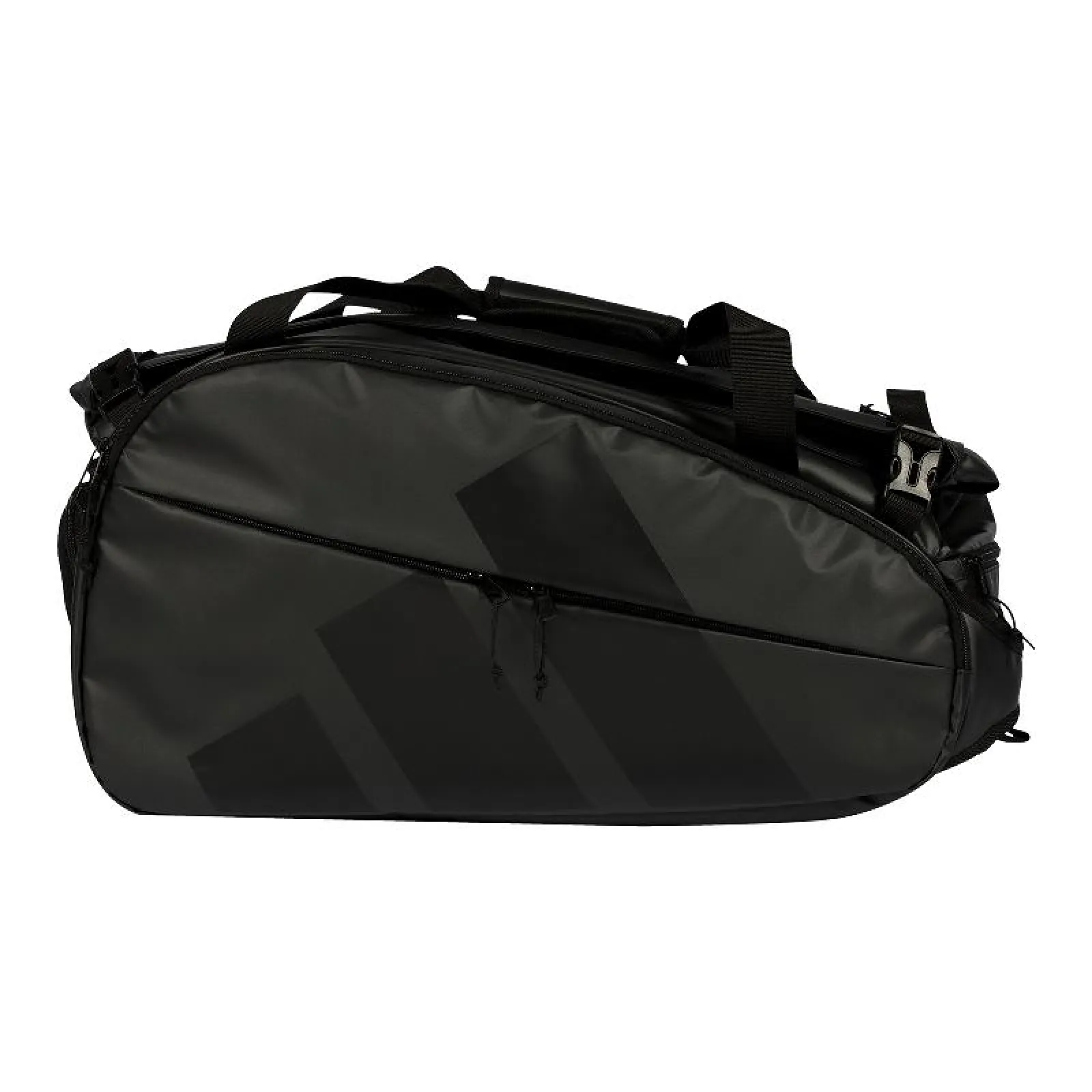 ADIDAS-MULTIGAME-TONAL-NEGRO-2026 Paletero Adidas Multigame Tonal Negro 2026 - Imagen 1