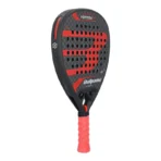 Bullpadel Vertex 04 2024 - Imagen 2