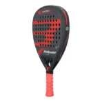 Bullpadel Vertex 04 2024 - Imagen 3
