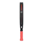 Bullpadel Vertex 04 2024 - Imagen 4