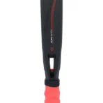 Bullpadel Vertex 04 2024 - Imagen 5