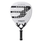 Bullpadel Vertex 05 Junior 2026