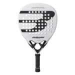 Bullpadel Vertex 05 Junior 2026