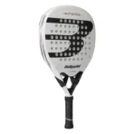 Bullpadel Vertex 05 Junior 2026 - Imagen 2