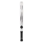 Bullpadel Vertex 05 Junior 2026 - Imagen 3