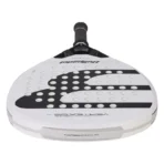 Bullpadel Vertex 05 Junior 2026 - Imagen 4