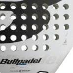 Bullpadel Vertex 05 Junior 2026 - Imagen 5