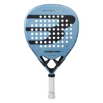 Bullpadel Vertex 05 Woman Junior 2026