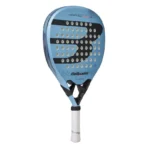 Bullpadel Vertex 05 Woman Junior 2026 - Imagen 2