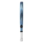 Bullpadel Vertex 05 Woman Junior 2026 - Imagen 3
