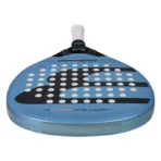 Bullpadel Vertex 05 Woman Junior 2026 - Imagen 4