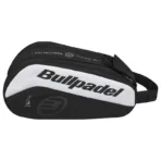 Neceser Bullpadel Vertex Negro 2026