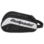 Neceser Bullpadel Vertex Negro 2026