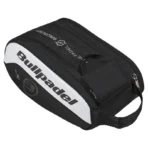 Neceser Bullpadel Vertex Negro 2026 - Imagen 3
