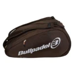 Paletero Bullpadel Wonder Chocolate 2026