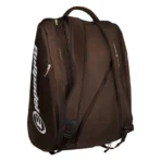 Paletero Bullpadel Wonder Chocolate 2026 - Imagen 2