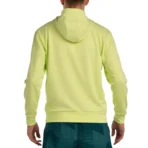 Buzo Bullpadel Binee Limon - Imagen 2