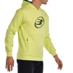 Buzo Bullpadel Boyal Limon - Imagen 4