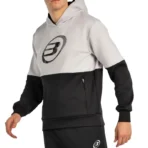 Buzo Bullpadel Boyal Piedra - Imagen 3