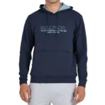 Buzo Bullpadel Boyen Oceano Profundo