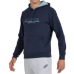 Buzo Bullpadel Boyen Oceano Profundo - Imagen 3