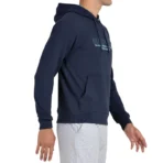 Buzo Bullpadel Boyen Oceano Profundo - Imagen 4