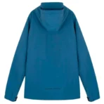Campera NOX Team Azul - Imagen 2