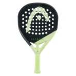 Head Extreme Pro 2026
