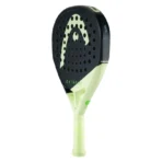 Head Extreme Pro 2026 - Imagen 2