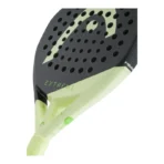 Head Extreme Pro 2026 - Imagen 3