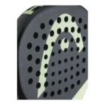 Head Extreme Pro 2026 - Imagen 4