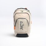 Mochila LOK Maxx Blanco