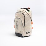 Mochila LOK Maxx Blanco - Imagen 3